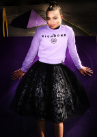 Richmond_sweater_Daron_paars_Paars_John_Richmond_3