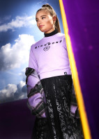Richmond_sweater_Daron_paars_Paars_John_Richmond_4