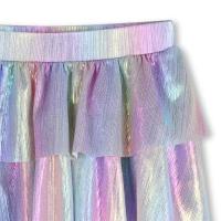 Rok_Multi_Billieblush_2