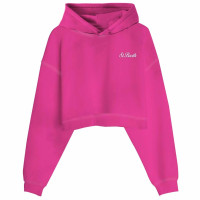 Saint_Barth_Mindy_hoodie_Fuchsia_Saint_Barth