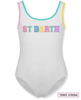 Saint_Barth_badpak_Cara_wit_Roze_Saint_Barth