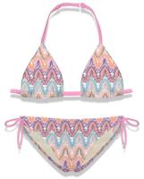 Saint_Barth_bikini_Holly_twist_pastel_Multi_Saint_Barth