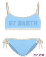 Saint_Barth_bikini_Jaiden_Licht_Blauw_Saint_Barth
