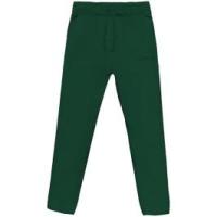 Saint_Barth_jogging_broek_Snoopy_Groen_Saint_Barth