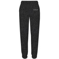 Saint_Barth_jogging_broek__Zwart_Saint_Barth