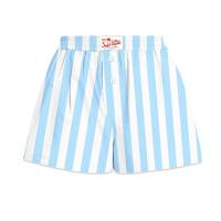 Saint_Barth_short_Boxystripe_Multi_Saint_Barth