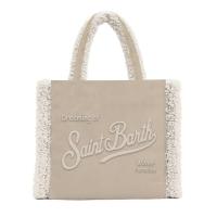 Saint_Barth_tas_Ecru_Saint_Barth