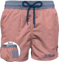 Saint_Barth_zwemshort_Stripes_Multi_Saint_Barth_1