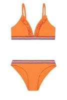 Shiwi_bikini_Blake_oranje_Oranje_Shiwi