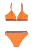 Shiwi_bikini_Blake_oranje_Oranje_Shiwi_1