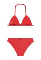 Shiwi_bikini_Lori_rood_Rood_Shiwi_1