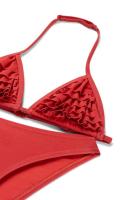 Shiwi_bikini_Lori_rood_Rood_Shiwi_2