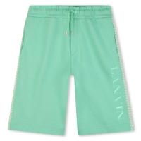 Short_Groen_Lanvin