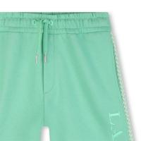 Short_Groen_Lanvin_2