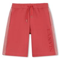 Short_Rood_Lanvin