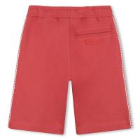 Short_Rood_Lanvin_1