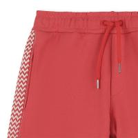 Short_Rood_Lanvin_2