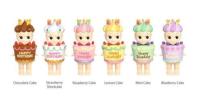 Sonny_Angel_Happy_Birthday_Multi_Sonny_Angel_1