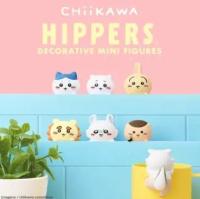 Sonny_Angel_hippers_Chiikawa_Multi_Sonny_Angel