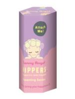 Sonny_Angel_hippers_Dreaming_Multi_Sonny_Angel_1