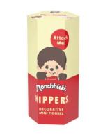 Sonny_Angel_hippers_Monchhichi_Multi_Sonny_Angel_1