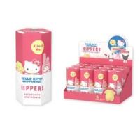 Sonny_Angel_hipster_Hello_Kitty_Multi_Sonny_Angel_1