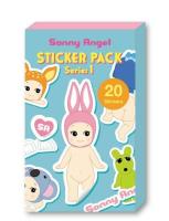 Sonny_Angel_stickers_Multi_Sonny_Angel