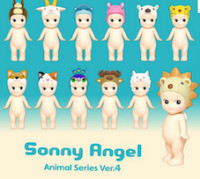 Sonny__Angel_dieren_4_Multi_Sonny_Angel