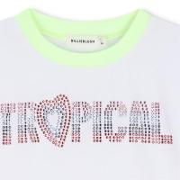 T_shirt_korte_mouwen_Wit_Billieblush_2