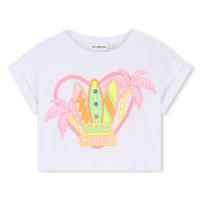 T_shirt_korte_mouwen_Wit_Billieblush_3