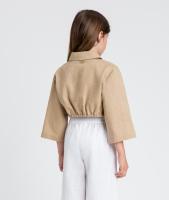 Twinset_Blouse_Terra_Twinset_2