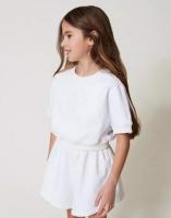 Twinset_Set_Wit_Twinset_1