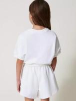 Twinset_Set_Wit_Twinset_2