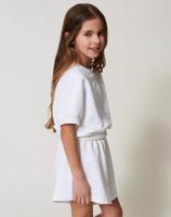 Twinset_Set_Wit_Twinset_3