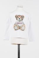 Twinset_T_shirt_beer_off_white_Twinset