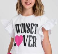 Twinset_T_shirt_love_Wit_Twinset_1