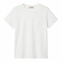 Twinset_T_shirt_off_white_Twinset_2