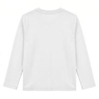 Twinset_T_shirt_peuter_off_white_Twinset_1