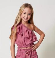 Twinset_Top_Fuchsia_Twinset_1