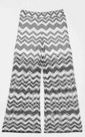 Twinset__pantalon_Multi_Twinset