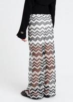 Twinset__pantalon_Multi_Twinset_2