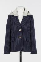 Twinset_balzer_navy_blue_Twinset
