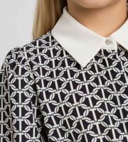 Twinset_blouse_Multi_Twinset_3