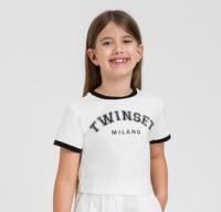 Twinset_blouse_Multi_Twinset_5