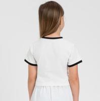 Twinset_blouse_Multi_Twinset_6