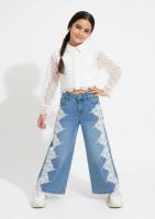 Twinset_blouse_off_white_Twinset_2