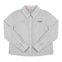 Twinset_blouse_off_white_Twinset_3