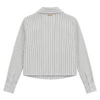 Twinset_blouse_off_white_Twinset_4