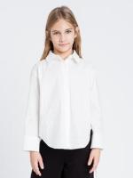 Twinset_blouse_off_white_Wit_Twinset_1
