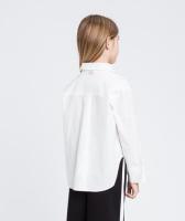 Twinset_blouse_off_white_Wit_Twinset_2